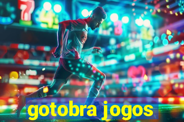 gotobra jogos